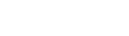 廣州駿伯網(wǎng)絡(luò)科技有限公司