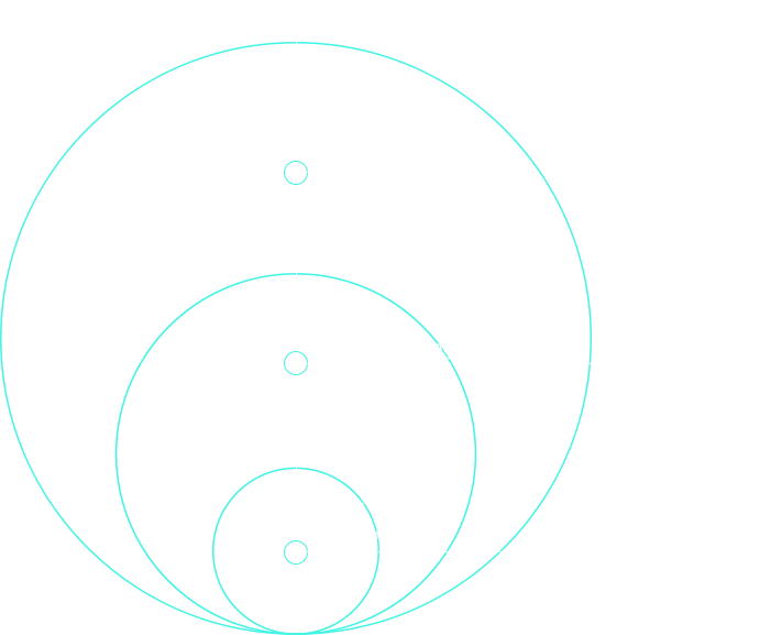 技術(shù)賦能